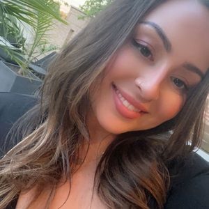 Meet your Posher, Tonya